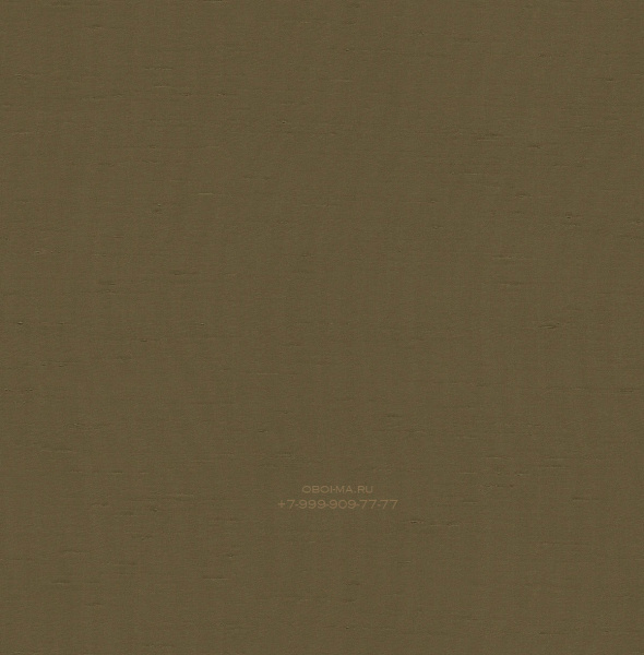 Обои Decaro Wallcoverings Silk ARS125S изображение 1