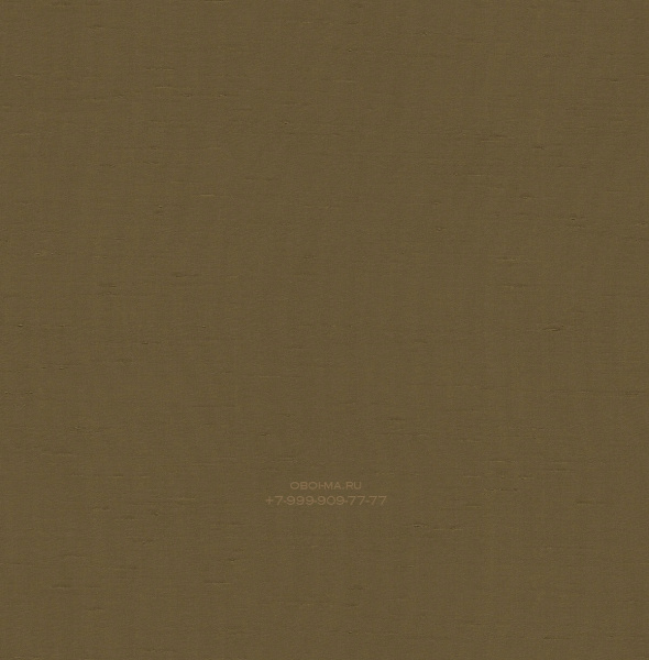 Обои Decaro Wallcoverings Silk ARS126L изображение 1