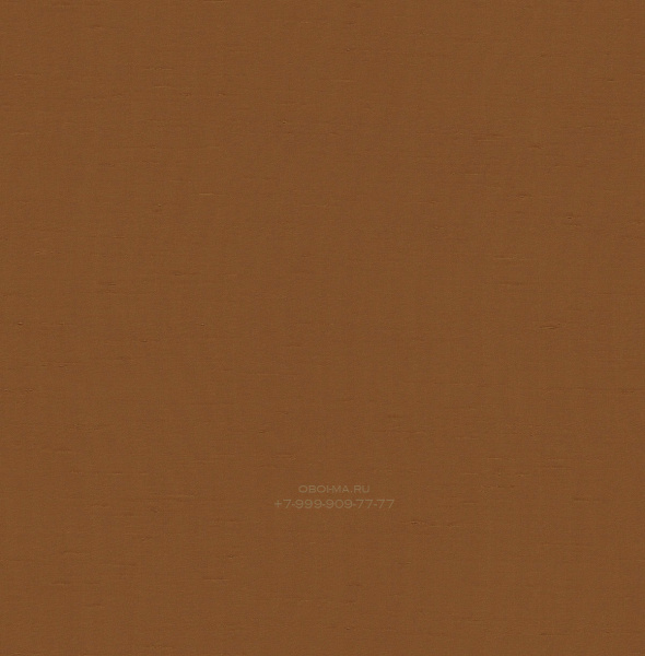 Обои Decaro Wallcoverings Silk ARS127L изображение 1