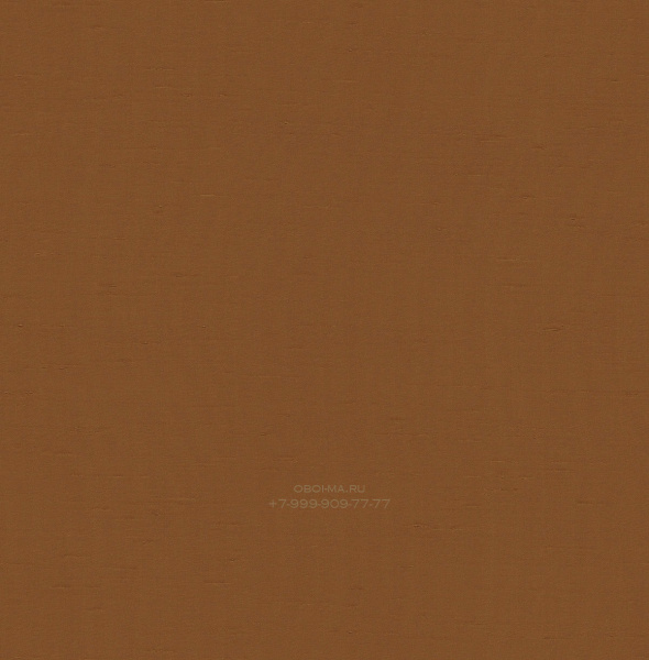 Обои Decaro Wallcoverings Silk ARS127S изображение 1