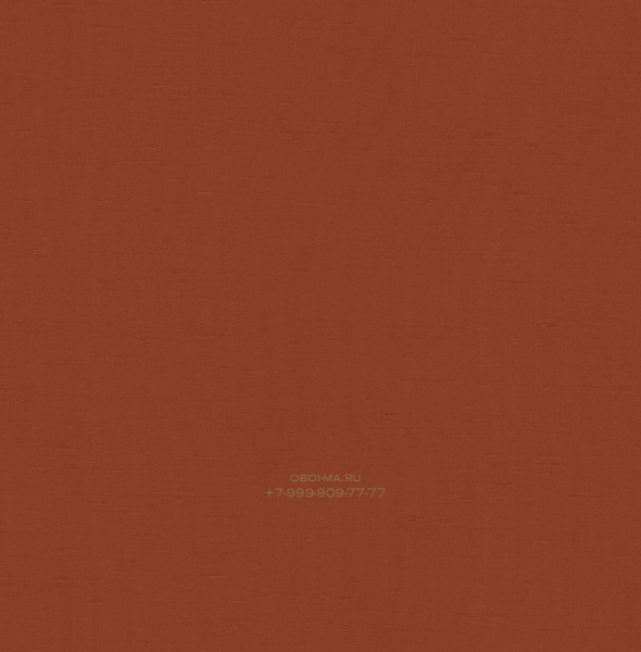 Обои Decaro Wallcoverings Silk ARS128L изображение 1