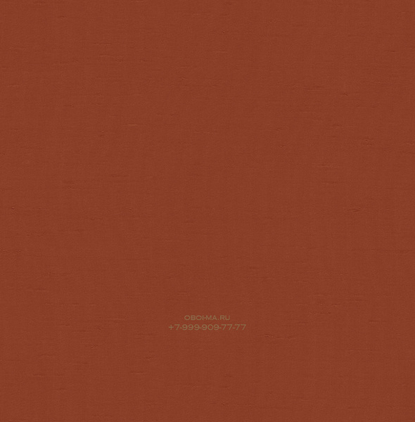 Обои Decaro Wallcoverings Silk ARS128S изображение 1