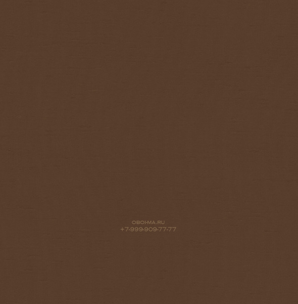 Обои Decaro Wallcoverings Silk ARS129L изображение 1