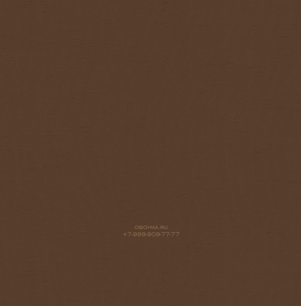 Обои Decaro Wallcoverings Silk ARS129S изображение 1