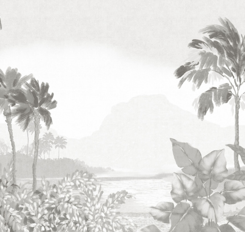 Обои Loymina Пейзаж vol. 2 ART21-001 изображение 1