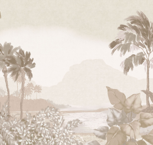 Обои Loymina Пейзаж vol. 2 ART21-002 изображение 1