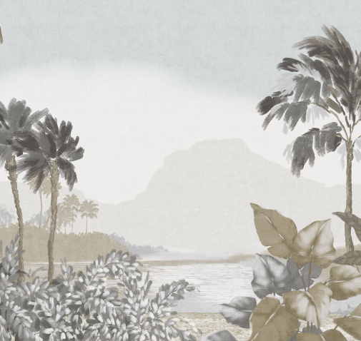 Обои Loymina Пейзаж vol. 2 ART21-011 изображение 1