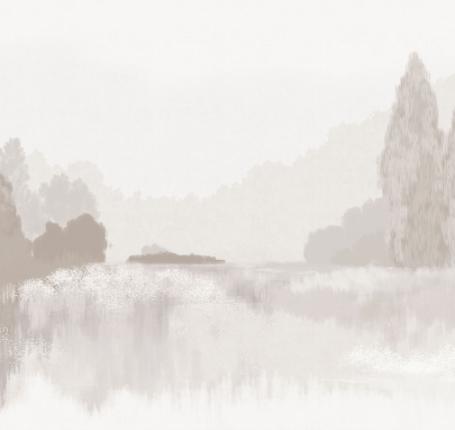 Обои Loymina Пейзаж vol. 2 ART22-002 изображение 1