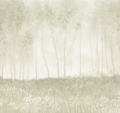 Обои Loymina Пейзаж vol. 2 ART23-002 изображение 1
