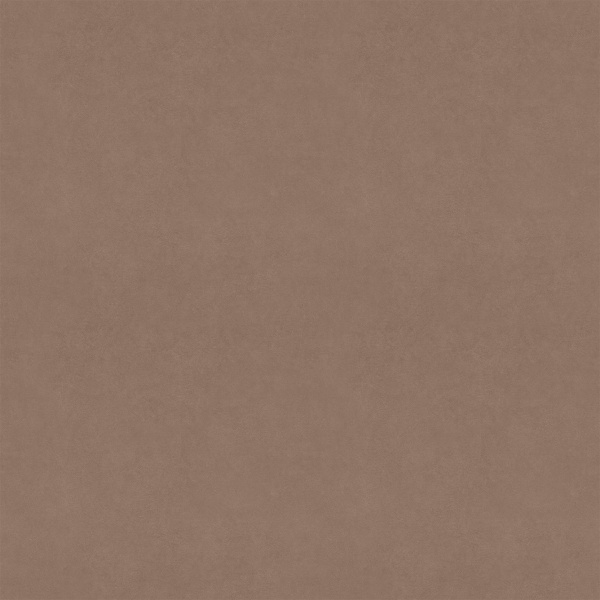 Обои Decaro Wallcoverings Suede ARV001 изображение 1