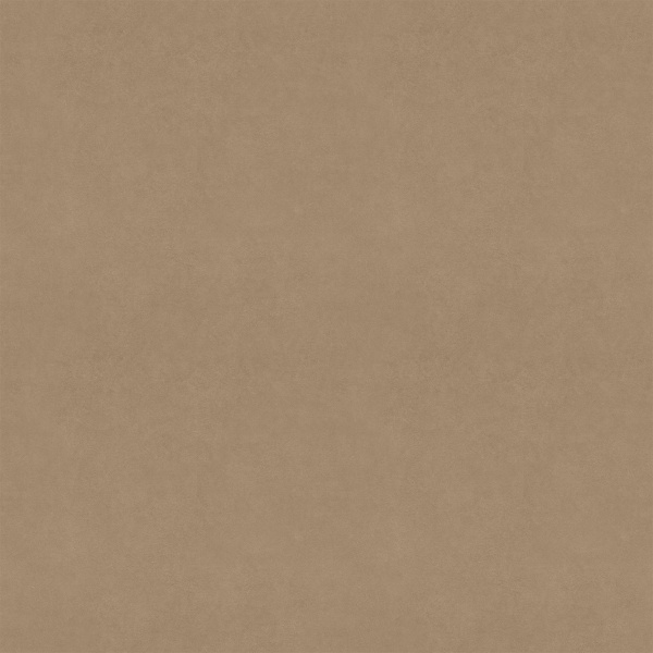 Обои Decaro Wallcoverings Suede ARV002 изображение 1