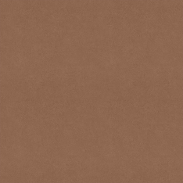 Обои Decaro Wallcoverings Suede ARV003 изображение 1