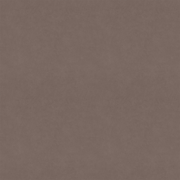 Обои Decaro Wallcoverings Suede ARV004 изображение 1