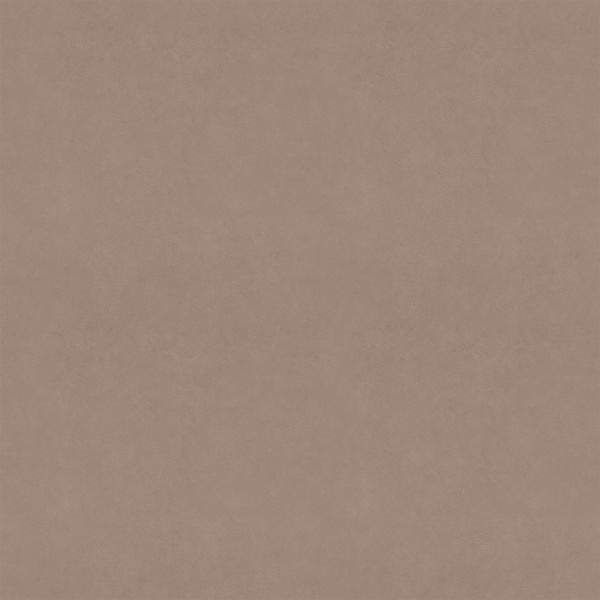 Обои Decaro Wallcoverings Suede ARV005 изображение 1