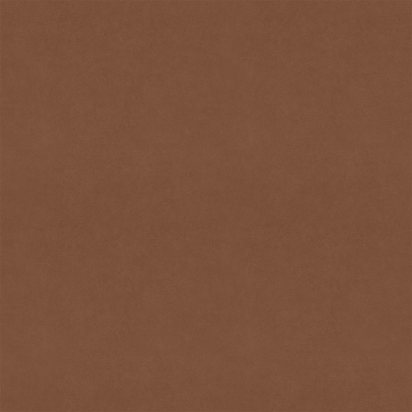 Обои Decaro Wallcoverings Suede ARV006 изображение 1