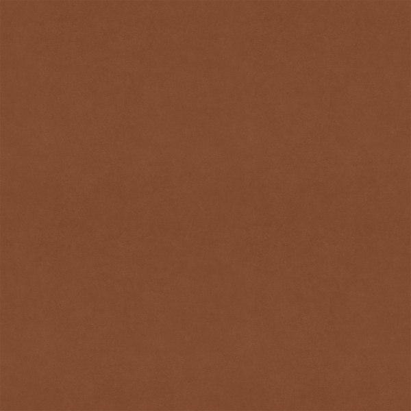 Обои Decaro Wallcoverings Suede ARV007 изображение 1