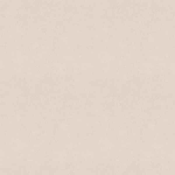 Обои Decaro Wallcoverings Suede ARV008 изображение 1