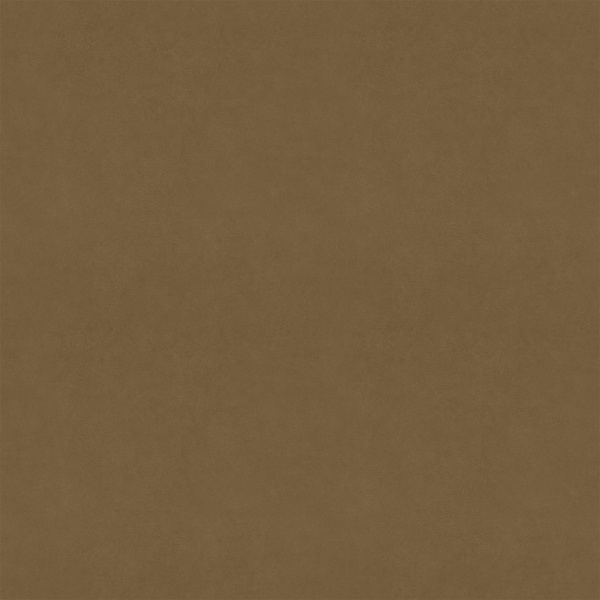 Обои Decaro Wallcoverings Suede ARV009 изображение 1