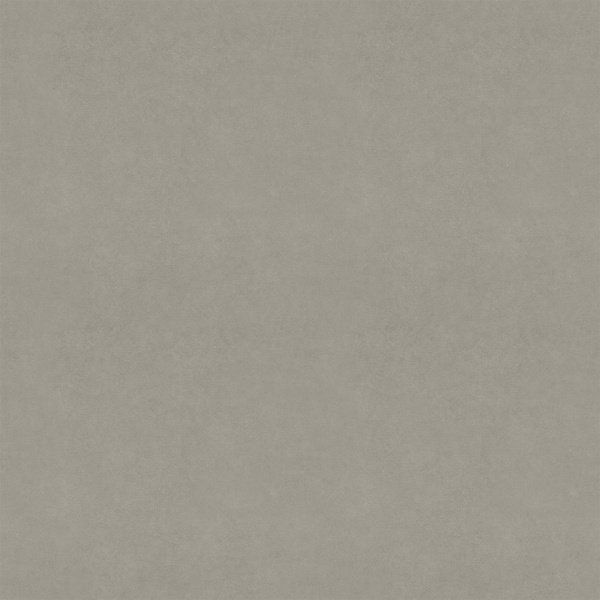 Обои Decaro Wallcoverings Suede ARV010 изображение 1