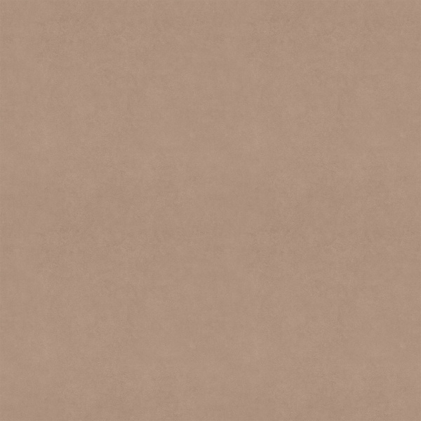 Обои Decaro Wallcoverings Suede ARV011 изображение 1