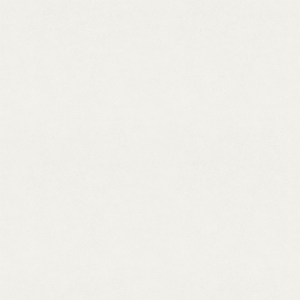 Обои Decaro Wallcoverings Suede ARV012 изображение 1