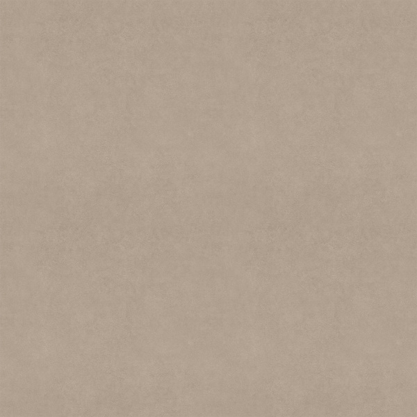 Обои Decaro Wallcoverings Suede ARV013 изображение 1