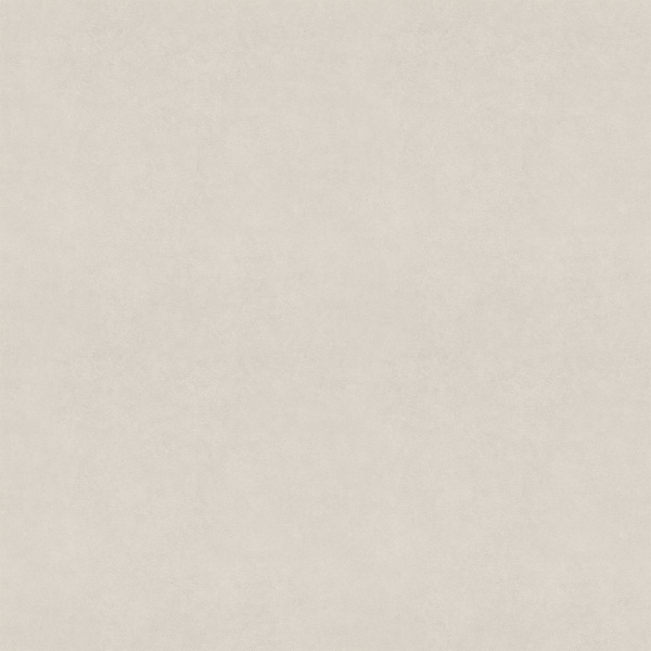 Обои Decaro Wallcoverings Suede ARV014 изображение 1