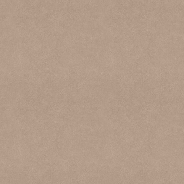 Обои Decaro Wallcoverings Suede ARV015 изображение 1