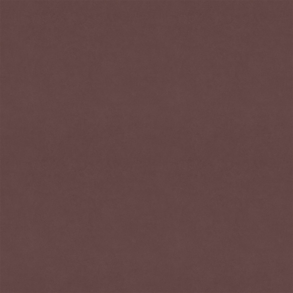 Обои Decaro Wallcoverings Suede ARV016 изображение 1