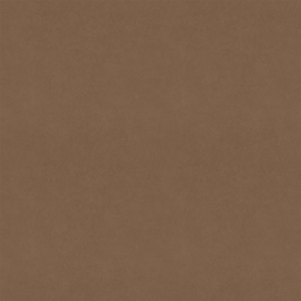 Обои Decaro Wallcoverings Suede ARV017 изображение 1