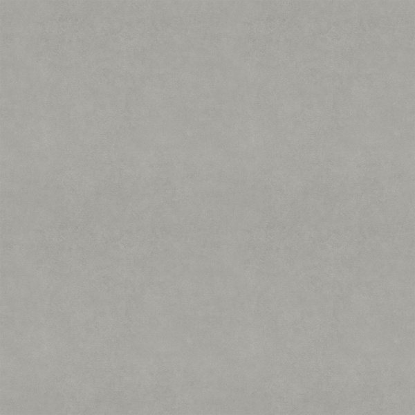 Обои Decaro Wallcoverings Suede ARV018 изображение 1