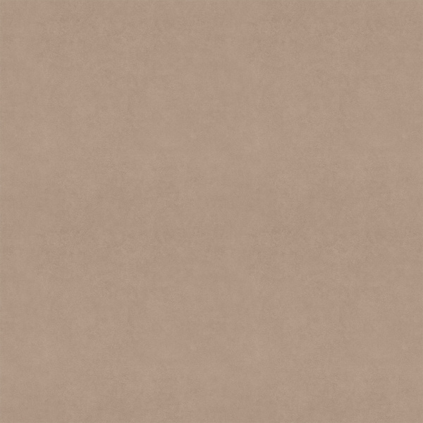 Обои Decaro Wallcoverings Suede ARV019 изображение 1