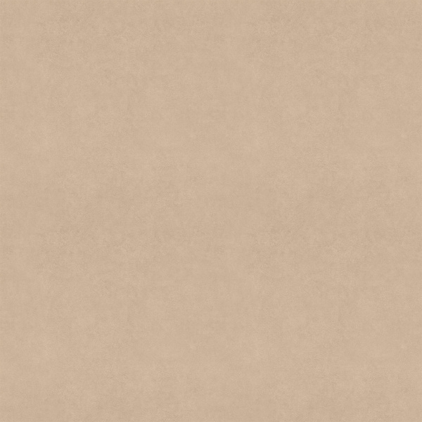 Обои Decaro Wallcoverings Suede ARV020 изображение 1