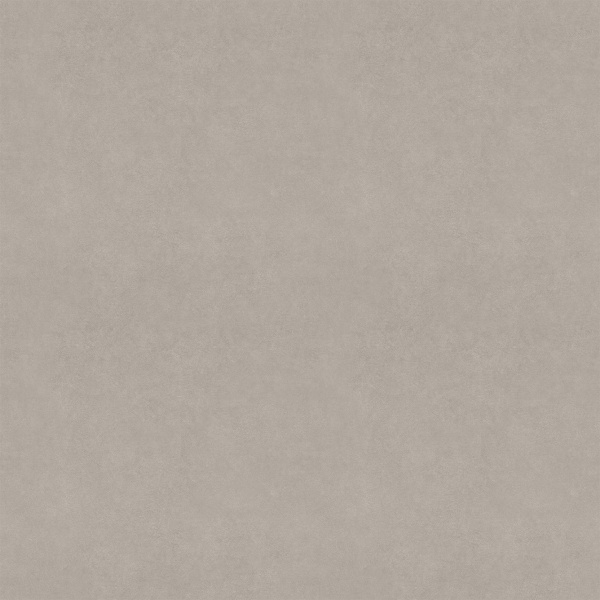 Обои Decaro Wallcoverings Suede ARV021 изображение 1
