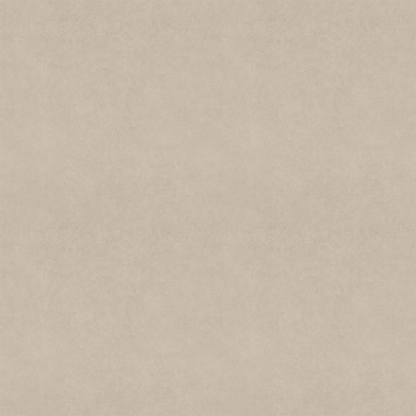 Обои Decaro Wallcoverings Suede ARV022 изображение 1