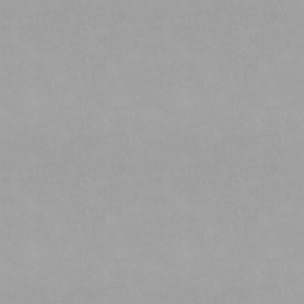 Обои Decaro Wallcoverings Suede ARV023 изображение 1