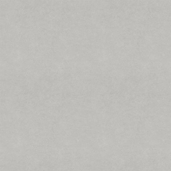 Обои Decaro Wallcoverings Suede ARV024 изображение 1