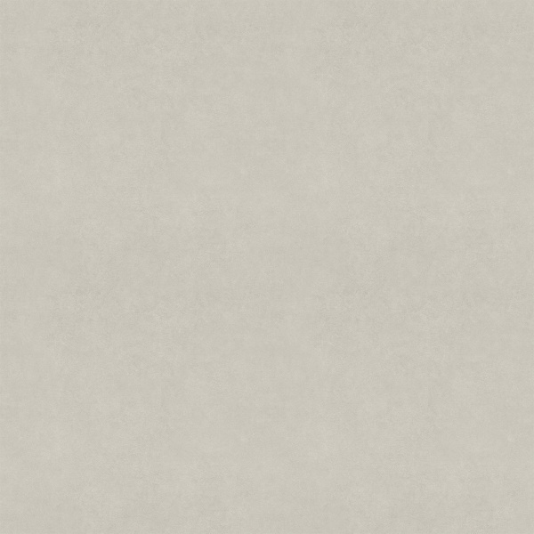 Обои Decaro Wallcoverings Suede ARV025 изображение 1