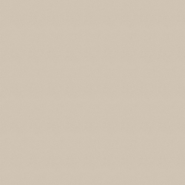 Обои Decaro Wallcoverings Suede ARV026 изображение 1