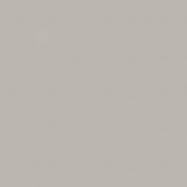 Обои Decaro Wallcoverings Suede ARV027 изображение 1