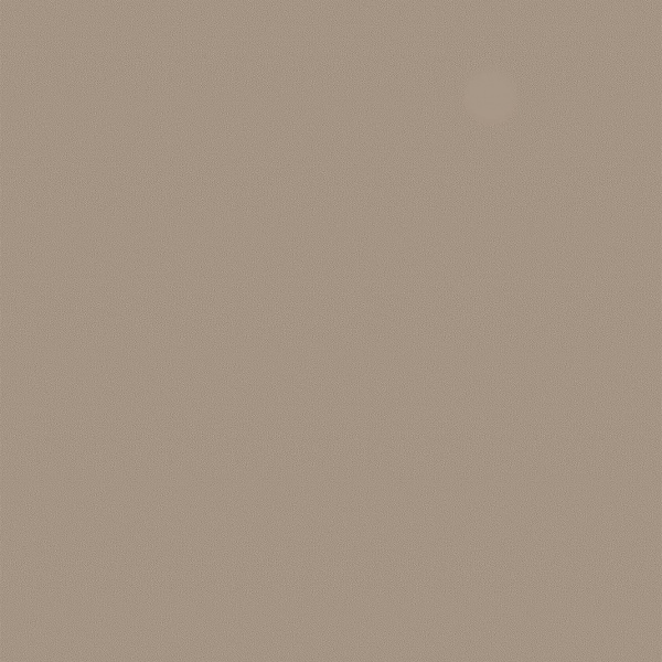 Обои Decaro Wallcoverings Suede ARV029 изображение 1