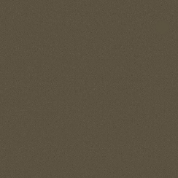 Обои Decaro Wallcoverings Suede ARV030 изображение 1