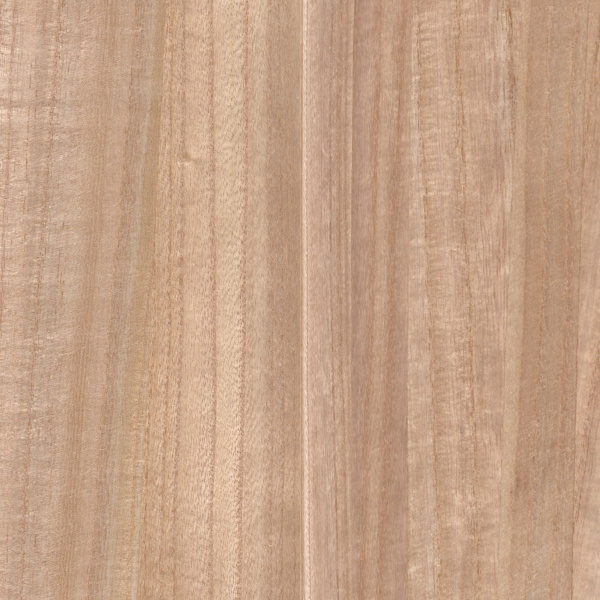 Обои Decaro Wallcoverings Pure Wood ARW001 изображение 1