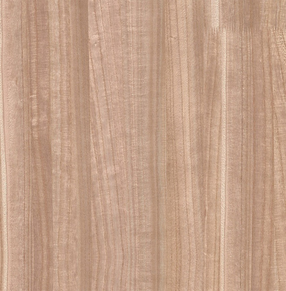 Обои Decaro Wallcoverings Pure Wood ARW001 изображение 1