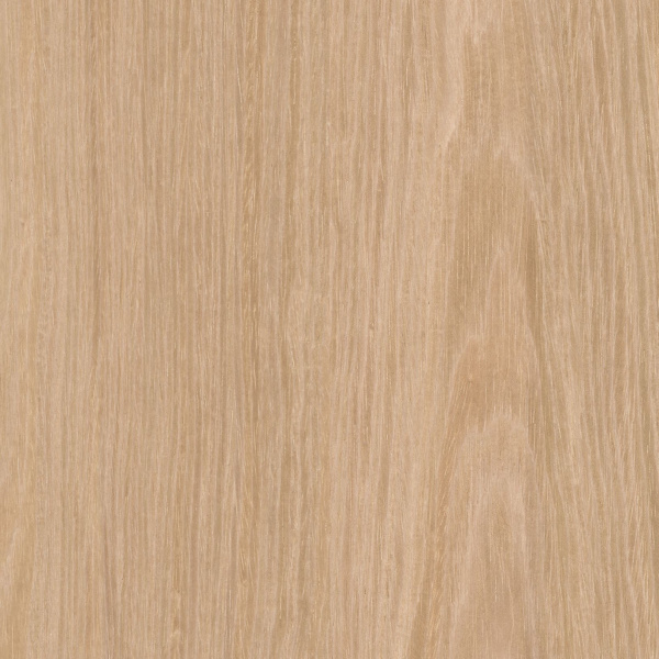 Обои Decaro Wallcoverings Pure Wood ARW002 изображение 1