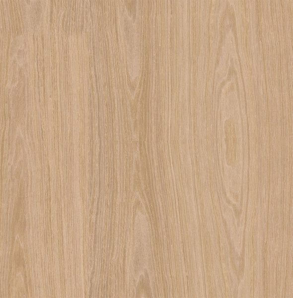 Обои Decaro Wallcoverings Pure Wood ARW002 изображение 1