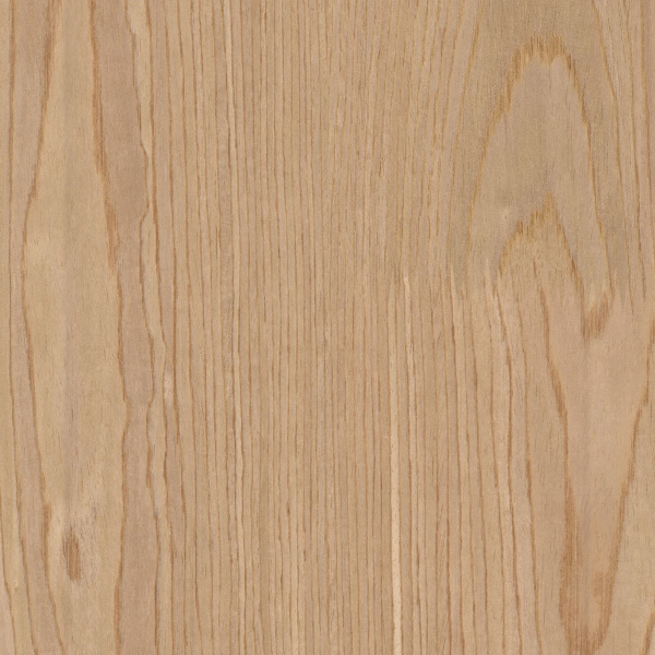 Обои Decaro Wallcoverings Pure Wood ARW003 изображение 1