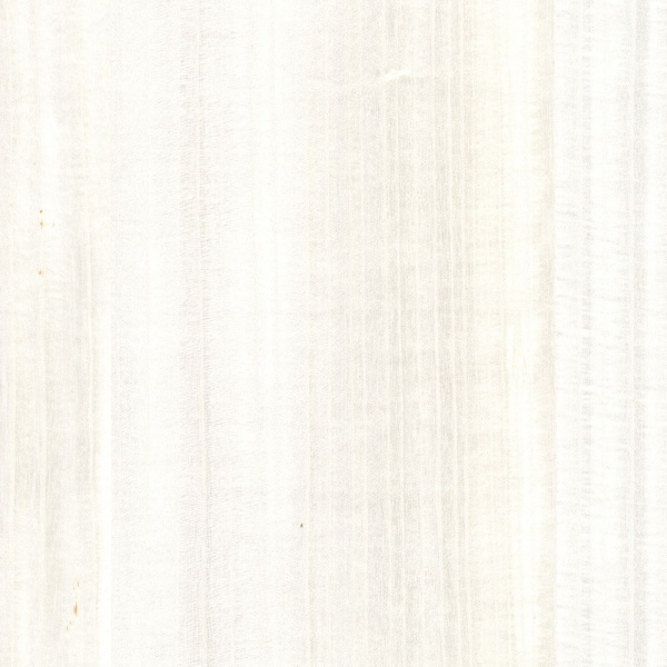 Обои Decaro Wallcoverings Pure Wood ARW004 изображение 1