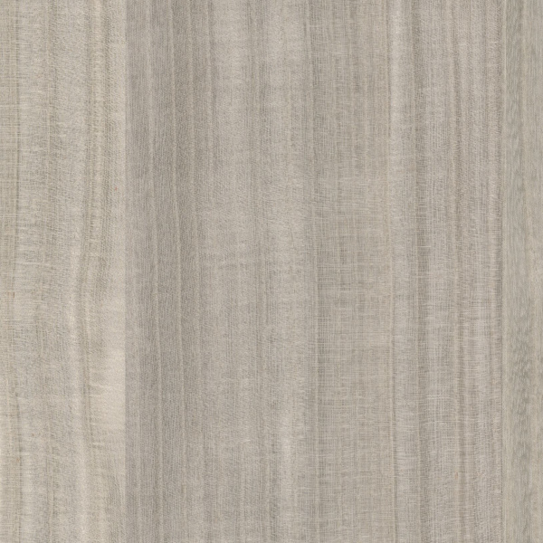 Обои Decaro Wallcoverings Pure Wood ARW005 изображение 1