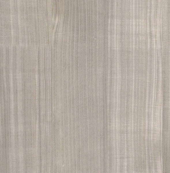 Обои Decaro Wallcoverings Pure Wood ARW005 изображение 1